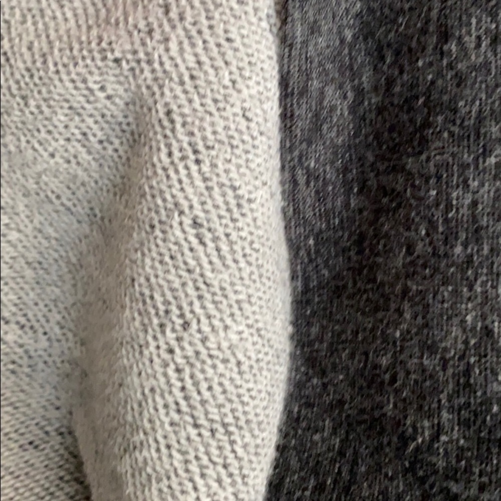 Volcom Pullover - Picture 4 of 5